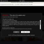 Love Her Films Cuentas Gratis Love Her Films Cuentas Gratis