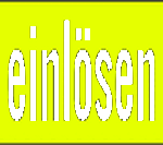 Mia Amante Website Password Mia Amante Website Password