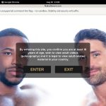 Nakedsword Free Trial Login