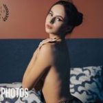 New Free Plushies.tv Account New Free Plushies.tv Account