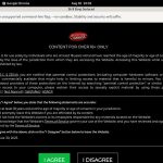 New Str8boyzseduced Accounts New Str8boyzseduced Accounts