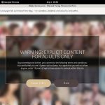 Oldje-3some.com Discount Links