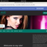 Porno Ladiiblu13.modelcentro.com