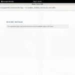 Roxy & Alexx Discount Trial