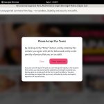 Signup JapanLust Paypal Signup JapanLust Paypal