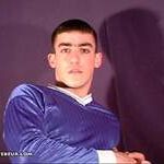 Sket Boy With Bank Pay