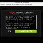 Thelisaann Password Generator