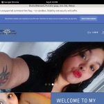 Working DesireJDiamond Pass