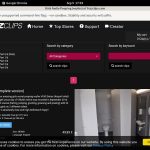 Yezzclips.com Free Trial Signup Yezzclips.com Free Trial Signup