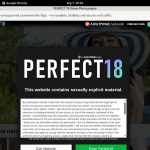 ?sex Perfect18.com ?sex Perfect18.com