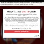Allgaytoons Hd Free