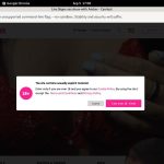 Amber Usaeroticfun All Videos