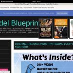 Amberlypso.net Coupon Deal