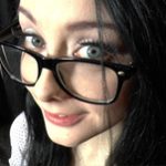 Ben Dover Movies Sex Videos