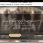 Class 3Some Videos For Free