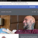 Collinsjason Free Premium Account