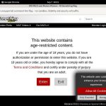 Com 40somethingmag Discount Link