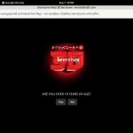 Com Hentaisex3d Discount Deal