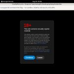 Crueltyparty Eu Debit