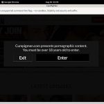 Cumpigmen Hack Login