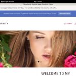 Cuteasian4u With AOL Account