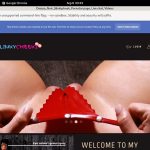 Desyra_Noir_Slinkycheek Ccbill Pay