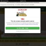 Franks-tgirlworld.com Discount Off