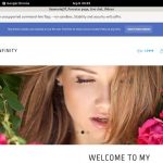 Free Accounts For Lisamariej37