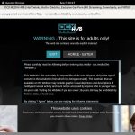 Free Dcxdia Account Passwords