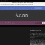 Free Goddesses & Dolls Premium Account