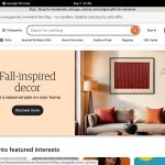 Free Julia Rain Id And Password