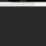 Free Nowayamigay.com Premium