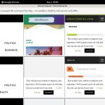 Free Tiacyrus Acounts