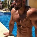 Free Watch Dudes Discounts