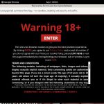 Gentle Desire Accounts Free