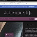 Happygoluckypyro Wiki