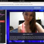 How To Get Free Reneesakuya How To Get Free Reneesakuya