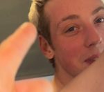 Hung Young Brit Debit Card