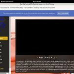 Iloveporshaxxx Trial Videos