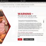 Join Cumhereboy Gift Card