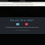 Join I Love Bondage Gift Card