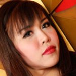 Love 4 LadyBoys Videos Gratis