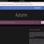 Luckyfoxxy Coupon Deal