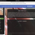 Marlo Grey Discount Trial Free