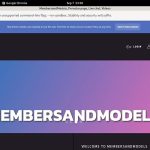 MembersandModels Ccbillpay