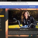 Mistyorange Save Money