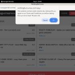 Nothing But Curves With Amex