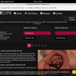 Scat Queens Berlin Gay Videos