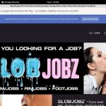 Slobjobz New Sex Videos