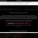 Submityourthai Probiller